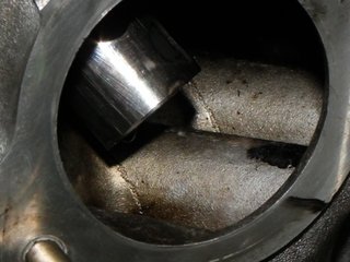cleaner manifold.jpg (59.04 KiB) Viewed 10479 times cleaner manifold