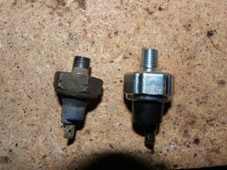 oil pressure sensor.jpg (56.98 KiB) Viewed 10479 times oil pressure sensor