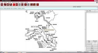 t pieces.jpg (173.65 KiB) Viewed 1867 times t pieces