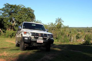 Montero98_GLX.jpg