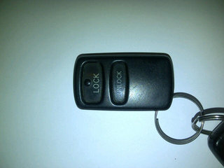 Gen 3 remote.jpg (31.83 KiB) Viewed 1696 times Gen 3 remote