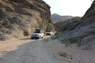 IMG_4800.JPG