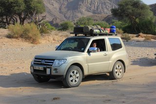 IMG_4797.JPG