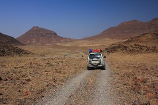 IMG_4560.JPG