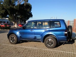 SNC01422.jpg