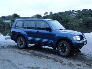 SNC01462.jpg