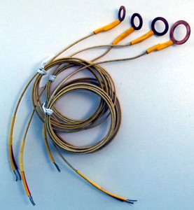 cht - K-type probe.jpg