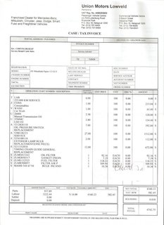 Pajero 3.DID 225000km Service 001.jpg