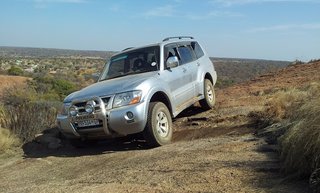 20120729_132512.jpg