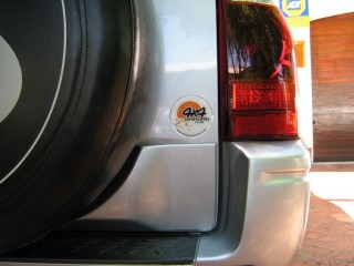 Pajero 002.jpg