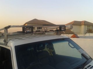 2012-07-25 17.16.27.jpg