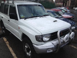 Snow 035.JPG
