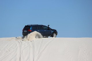 IMG_0852 (2).jpg