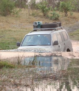 Pajero in deep.jpg