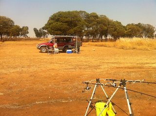 IMG_0280.JPG