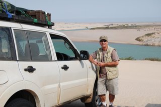 KL Kunene trip 244.jpg