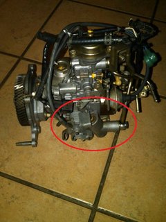 IMG00023-20110512-1911.jpg