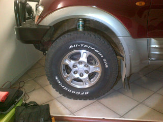 Front after spacers.jpg