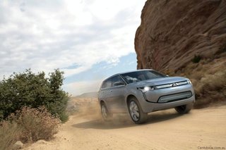 New Pajero.jpg