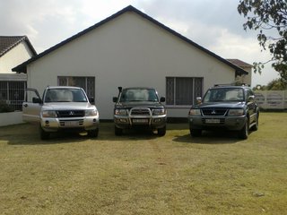Center.jpg
