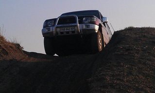 IMAG0450.jpg