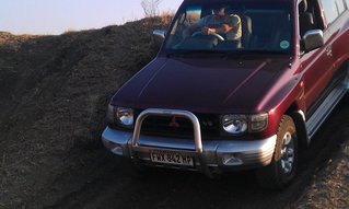 IMAG0453.jpg