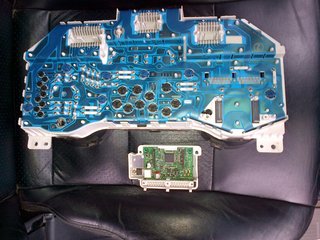IMG-20120922-00110.jpg
