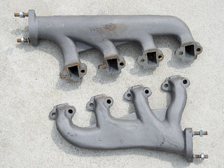 0607_mufp_04z+ford_mustang+performance_exhaust_manifold.jpg (81.95 KiB) Viewed 1823 times manifold