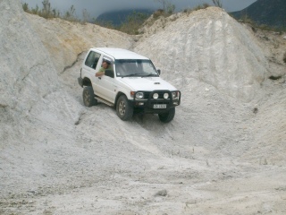 Plaas 043.jpg