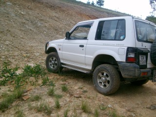 Pajero.jpg