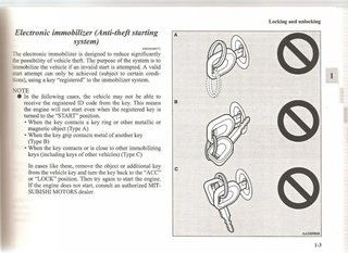 4_Pajero Owner's Manual 001 (Large).jpg