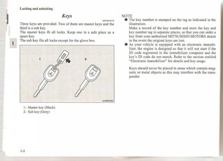 3_Pajero Owner's Manual 001 (Large).jpg
