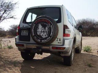 DSCF6100.JPG