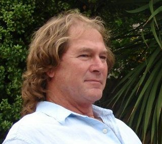 Nev (2).jpg