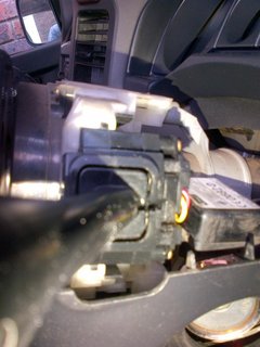 IMG-20121023-00008.jpg
