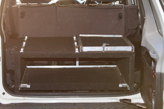 IMG_8982PK.JPG