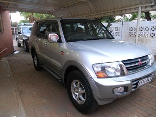 DSCN0295.JPG