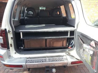 20121030_154431.jpg (186.58 KiB) Viewed 8478 times Showing drawer system in stowed position and water tank outlet bottom right