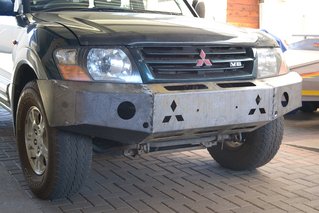 DSC_2006.JPG