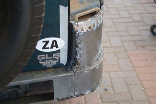 DSC_2052.JPG