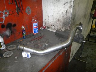19102011092.jpg