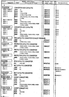 V98W Parts List.jpg