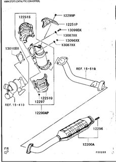 V98W Catalytic Converter.jpg