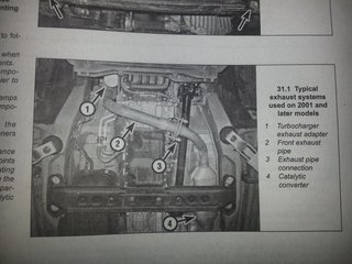 20121105_191742.jpg