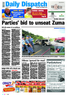 121109cover.jpg