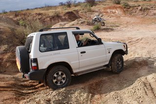 Joyride 018.JPG
