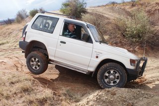 Joyride 011.JPG