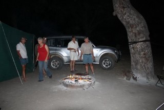 BOTSWANAMPGJCG 771.jpg