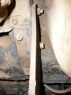 P1290113 - Copy.JPG