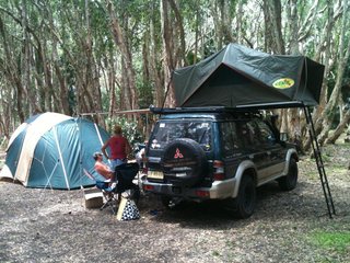Us Kakadu